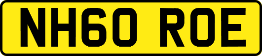 NH60ROE
