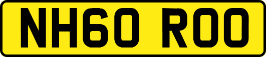 NH60ROO
