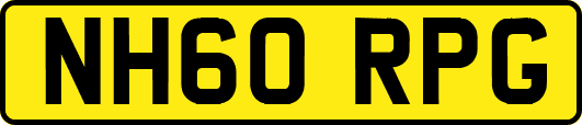 NH60RPG