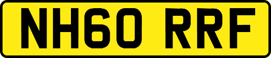 NH60RRF
