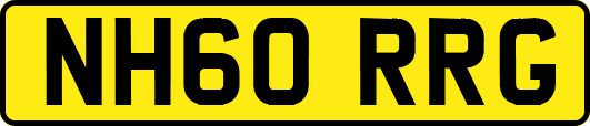 NH60RRG