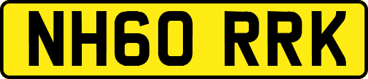 NH60RRK