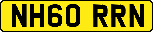 NH60RRN