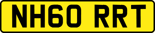 NH60RRT