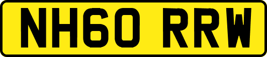 NH60RRW