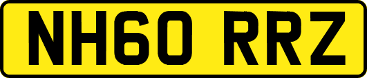 NH60RRZ