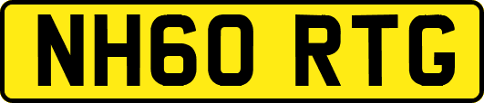 NH60RTG