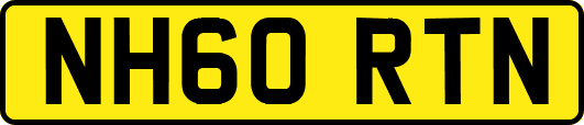 NH60RTN