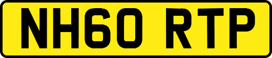 NH60RTP