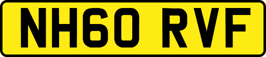 NH60RVF