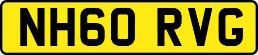 NH60RVG