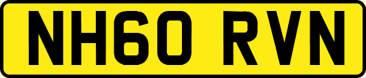 NH60RVN