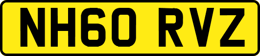 NH60RVZ