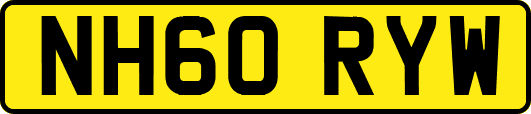 NH60RYW