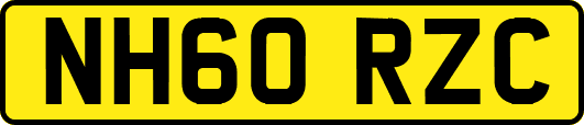 NH60RZC