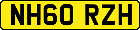 NH60RZH