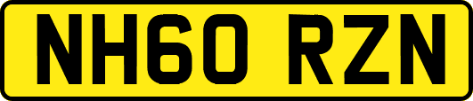 NH60RZN