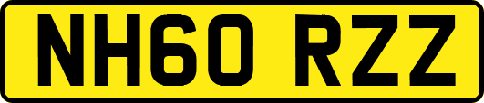 NH60RZZ