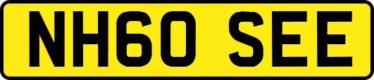 NH60SEE