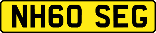 NH60SEG