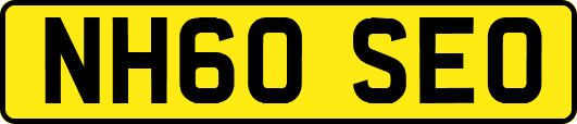 NH60SEO