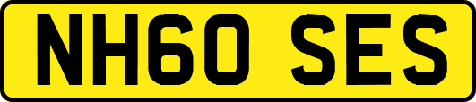 NH60SES