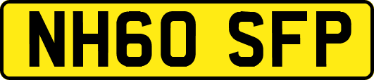 NH60SFP
