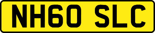 NH60SLC