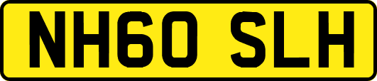 NH60SLH