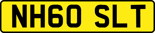 NH60SLT