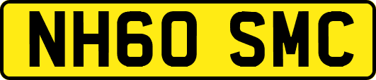 NH60SMC