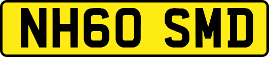 NH60SMD