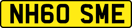 NH60SME