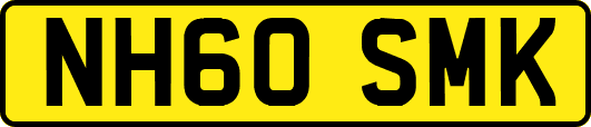 NH60SMK