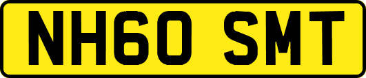 NH60SMT