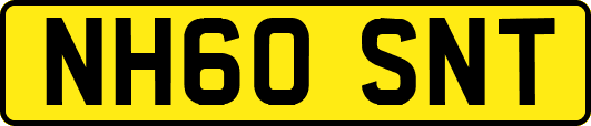 NH60SNT