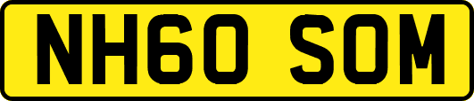 NH60SOM
