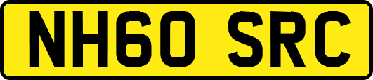 NH60SRC