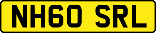 NH60SRL