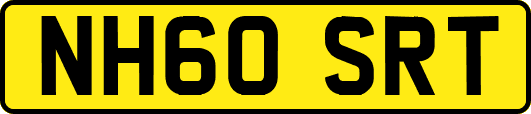 NH60SRT