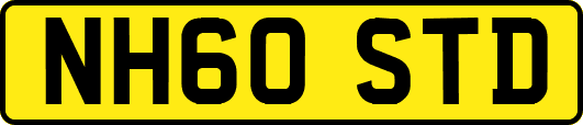 NH60STD