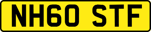 NH60STF