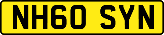 NH60SYN