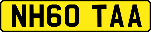 NH60TAA