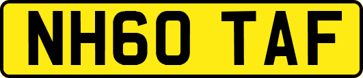 NH60TAF
