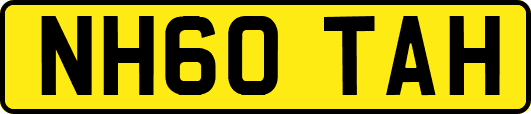 NH60TAH