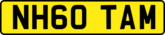 NH60TAM