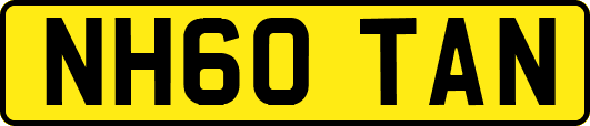 NH60TAN