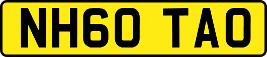 NH60TAO