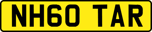 NH60TAR